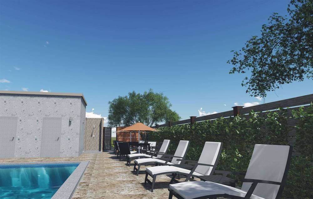 Hyatt Place Celaya Celaya  Exterior foto